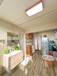 Blk 187 Boon Lay Vista (Jurong West), HDB 3 Rooms #593264961